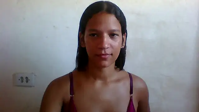 By Aninha online show from February 13, 2025, 6:16 pm