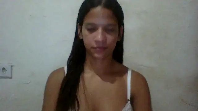 By Aninha online show from February 15, 2025, 1:10 am