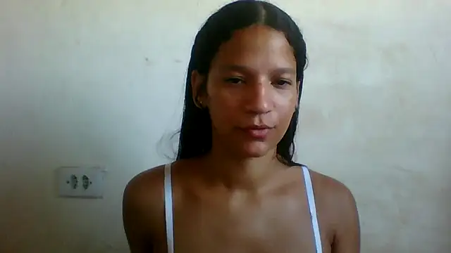 By Aninha online show from February 16, 2025, 5:37 pm