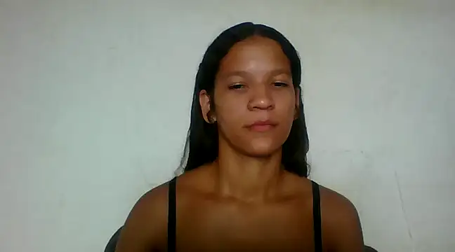 By Aninha online show from March 8, 2025, 2:30 pm