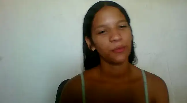 By Aninha online show from March 10, 2025, 7:07 pm