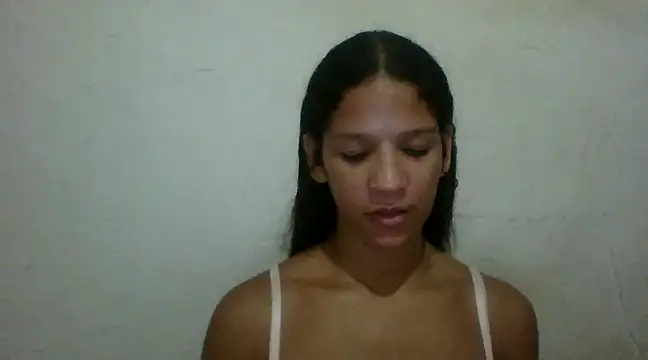 By Aninha online show from March 14, 2025, 11:00 pm