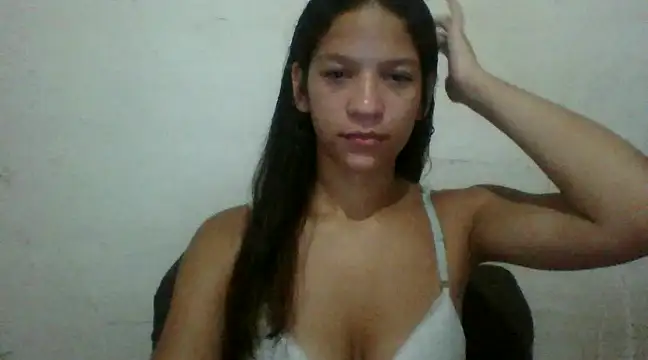 By Aninha online show from March 16, 2025, 1:28 am