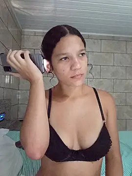 By Aninha online show from February 16, 2026, 3:19 pm