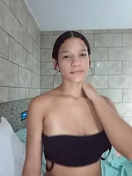 By Aninha online show from March 5, 2026, 4:30 am