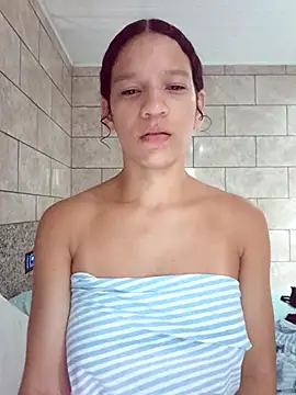 By Aninha online show from April 28, 2026, 3:06 pm