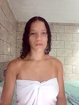 By Aninha online show from April 30, 2026, 11:05 am