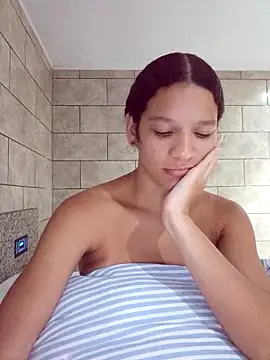 By Aninha online show from May 4, 2026, 9:33 pm