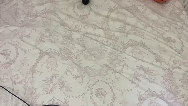 Ceyceys online show from November 11, 2025, 10:48 am