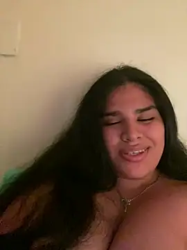 Snapshot of Badkittykim chatting on December 7, 2024, 4:09 am Badkittykim online show from December 7, 2024, 4:09 am