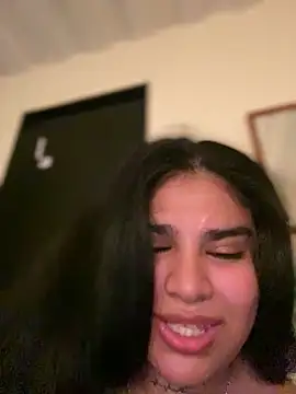 Snapshot of Badkittykim chatting on December 8, 2024, 4:25 am Badkittykim online show from December 8, 2024, 4:25 am