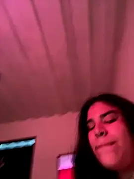 Snapshot of Badkittykim chatting on December 8, 2024, 2:41 pm Badkittykim online show from December 8, 2024, 2:41 pm