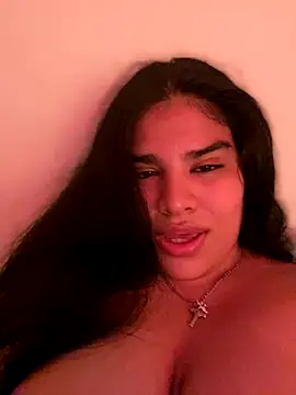 Snapshot of Badkittykim chatting on December 8, 2024, 7:00 pm Badkittykim online show from December 8, 2024, 7:00 pm