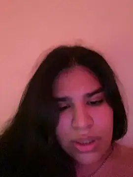 Snapshot of Badkittykim chatting on December 15, 2024, 5:10 pm Badkittykim online show from December 15, 2024, 5:10 pm