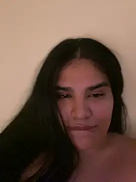 Snapshot of Badkittykim chatting on December 22, 2024, 4:39 am Badkittykim online show from December 22, 2024, 4:39 am