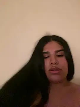 Snapshot of Badkittykim chatting on December 22, 2024, 10:36 pm Badkittykim online show from December 22, 2024, 10:36 pm