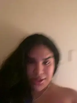 Snapshot of Badkittykim chatting on January 4, 2025, 1:52 am Badkittykim online show from January 4, 2025, 1:52 am