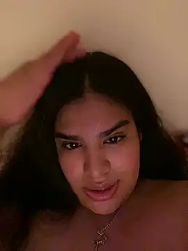 Snapshot of Badkittykim chatting on January 4, 2025, 1:21 pm Badkittykim online show from January 4, 2025, 1:21 pm