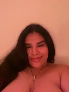 Snapshot of Badkittykim chatting on January 19, 2025, 4:57 pm Badkittykim online show from January 19, 2025, 4:57 pm