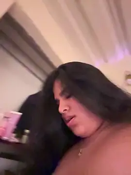 Snapshot of Badkittykim chatting on January 19, 2025, 8:30 pm Badkittykim online show from January 19, 2025, 8:30 pm