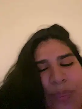 Snapshot of Badkittykim chatting on January 19, 2025, 11:43 pm Badkittykim online show from January 19, 2025, 11:43 pm