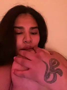 Snapshot of Badkittykim chatting on January 26, 2025, 7:09 pm Badkittykim online show from January 26, 2025, 7:09 pm