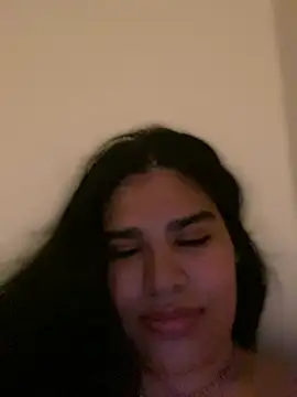 Snapshot of Badkittykim chatting on January 30, 2025, 12:18 am Badkittykim online show from January 30, 2025, 12:18 am