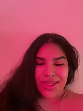 Snapshot of Badkittykim chatting on January 31, 2025, 2:07 pm Badkittykim online show from January 31, 2025, 2:07 pm