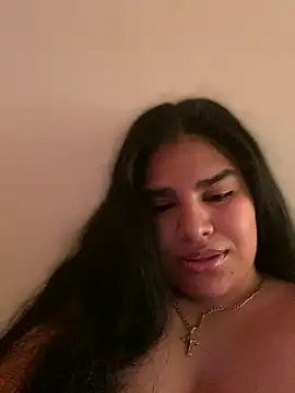 Snapshot of Badkittykim chatting on February 1, 2025, 10:13 pm Badkittykim online show from February 1, 2025, 10:13 pm