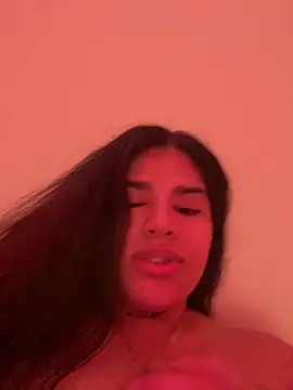 Snapshot of Badkittykim chatting on February 2, 2025, 1:52 pm Badkittykim online show from February 2, 2025, 1:52 pm