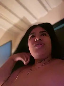 Snapshot of Badkittykim chatting on February 2, 2025, 5:37 pm Badkittykim online show from February 2, 2025, 5:37 pm