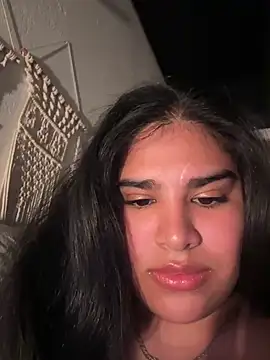 Snapshot of Badkittykim chatting on February 8, 2025, 12:38 am Badkittykim online show from February 8, 2025, 12:38 am