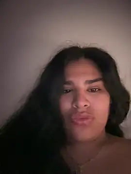 Snapshot of Badkittykim chatting on February 15, 2025, 12:33 pm Badkittykim online show from February 15, 2025, 12:33 pm