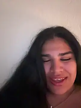 Snapshot of Badkittykim chatting on February 16, 2025, 3:04 am Badkittykim online show from February 16, 2025, 3:04 am