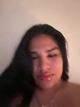 Snapshot of Badkittykim chatting on March 2, 2025, 10:24 am Badkittykim online show from March 2, 2025, 10:24 am