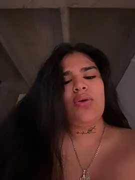 Snapshot of Badkittykim chatting on March 2, 2025, 8:40 pm Badkittykim online show from March 2, 2025, 8:40 pm