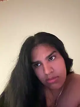 Snapshot of Badkittykim chatting on March 16, 2025, 4:12 pm Badkittykim online show from March 16, 2025, 4:12 pm