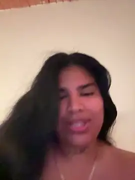 Snapshot of Badkittykim chatting on March 16, 2025, 7:17 pm Badkittykim online show from March 16, 2025, 7:17 pm