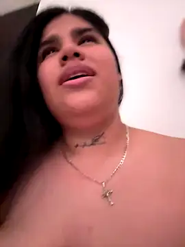 Snapshot of Badkittykim chatting on September 13, 2025, 8:30 pm Badkittykim online show from September 13, 2025, 8:30 pm