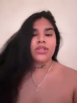 Snapshot of Badkittykim chatting on September 20, 2025, 9:27 pm Badkittykim online show from September 20, 2025, 9:27 pm