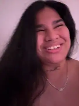 Snapshot of Badkittykim chatting on September 28, 2025, 1:49 pm Badkittykim online show from September 28, 2025, 1:49 pm