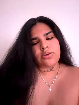 Snapshot of Badkittykim chatting on October 4, 2025, 6:06 pm Badkittykim online show from October 4, 2025, 6:06 pm