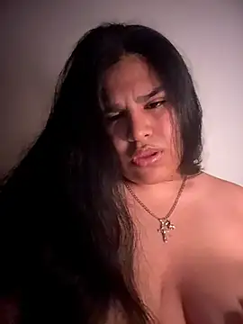 Snapshot of Badkittykim chatting on February 20, 2026, 1:24 am Badkittykim online show from February 20, 2026, 1:24 am