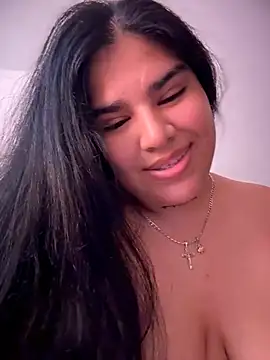 Snapshot of Badkittykim chatting on February 22, 2026, 3:54 pm Badkittykim online show from February 22, 2026, 3:54 pm