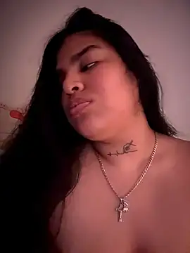 Snapshot of Badkittykim chatting on March 22, 2026, 4:27 am Badkittykim online show from March 22, 2026, 4:27 am