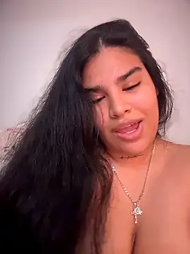 Snapshot of Badkittykim chatting on March 22, 2026, 5:27 pm Badkittykim online show from March 22, 2026, 5:27 pm