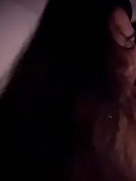 Snapshot of Badkittykim chatting on April 5, 2026, 10:29 pm Badkittykim online show from April 5, 2026, 10:29 pm