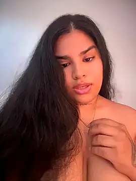 Snapshot of Badkittykim chatting on April 12, 2026, 4:56 pm Badkittykim online show from April 12, 2026, 4:56 pm