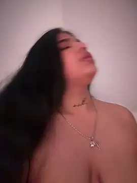 Snapshot of Badkittykim chatting on May 31, 2026, 8:21 pm Badkittykim online show from May 31, 2026, 8:21 pm