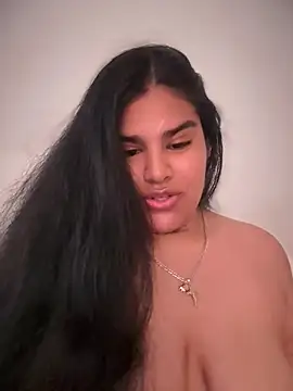 Badkittykim online show from June 10, 2026, 8:30 pm